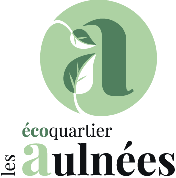 Ecoquartier Les Aulnées