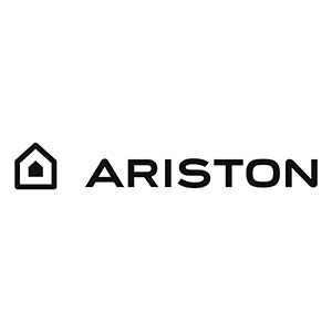 Logo de Ariston