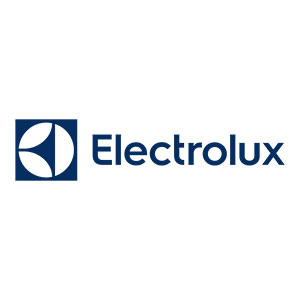 Logo de Electrolux