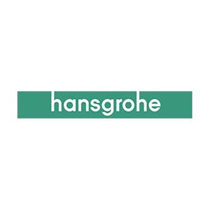 Logo de Hansgrohe