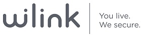 Logo de Wilink